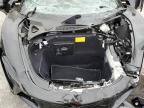 2024 MCLAREN AUTOMOTIVE ARTURA    for sale at Copart CA - SUN VALLEY