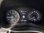 2018 HYUNDAI ELANTRA SEL   for sale at Copart ON - LONDON