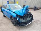 2024 MG ZS TROPHY for sale at Copart ST HELENS
