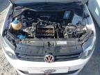 2014 VOLKSWAGEN POLO MATCH for sale at Copart WOLVERHAMPTON