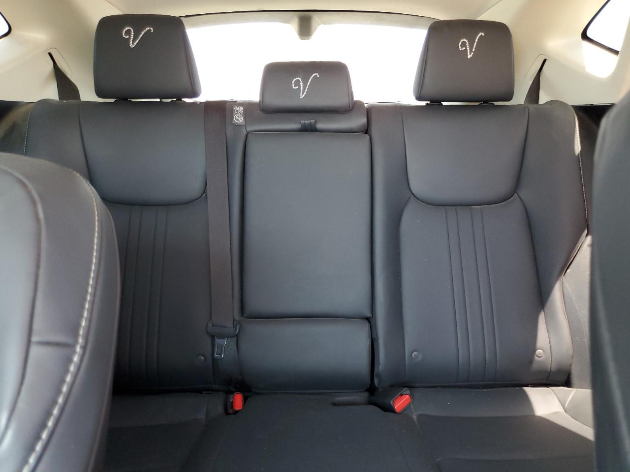 2024 Lexus Nx 350H Base VIN: JTJGKCEZ5R2026755 Lot: 65208205