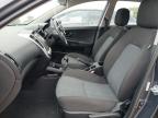 2011 KIA CEED VR-7 for sale at Copart WESTBURY