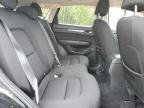 2023 MAZDA CX-5 SELECT   à vendre chez Copart ON - COOKSTOWN