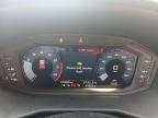 2023 AUDI A1 TECHNIK for sale at Copart PETERLEE