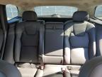 2024 VOLVO XC60 PLUS   for sale at Copart ON - OTTAWA