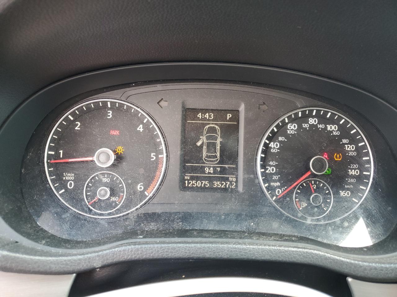 Невідомо