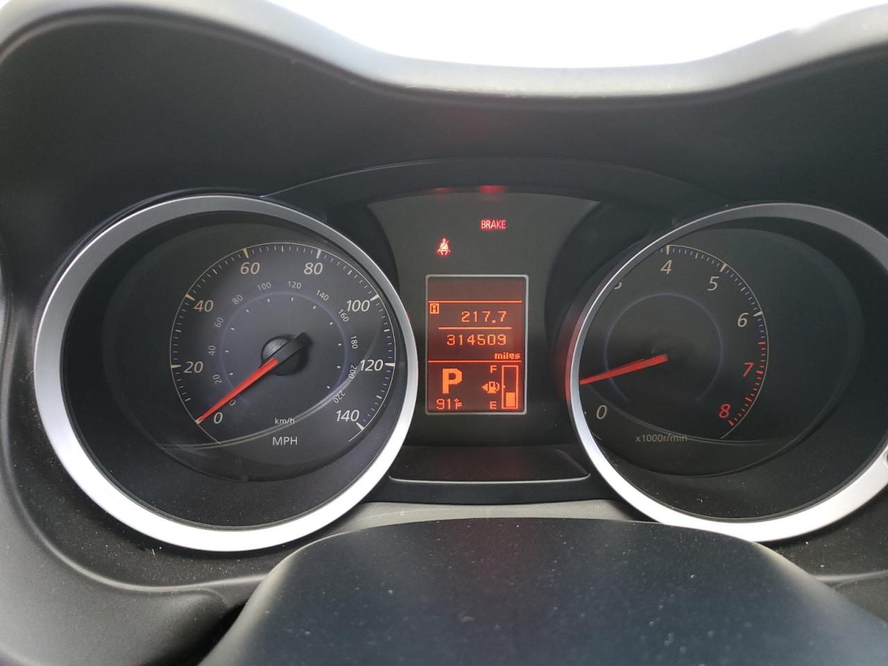 2009 Mitsubishi Lancer Gts VIN: JA3AU86W39U018130 Lot: 63526265