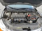 2014 NISSAN SENTRA S   à vendre chez Copart KY - EARLINGTON