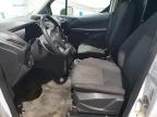 2015 FORD TRANSIT CONNECT XL à vendre chez Copart NH - CANDIA