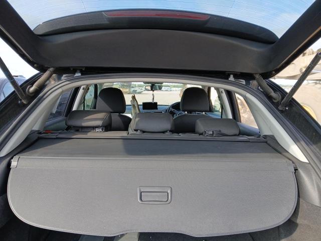 2017 AUDI Q3 SPORT TDI 