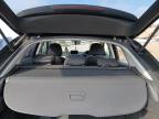 2017 AUDI Q3 SPORT TDI  for sale at Copart PETERLEE