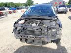 2016 FORD FOCUS 1.0 ECOBOOST 125 TITANIUM 5DR for sale at Copart COLCHESTER