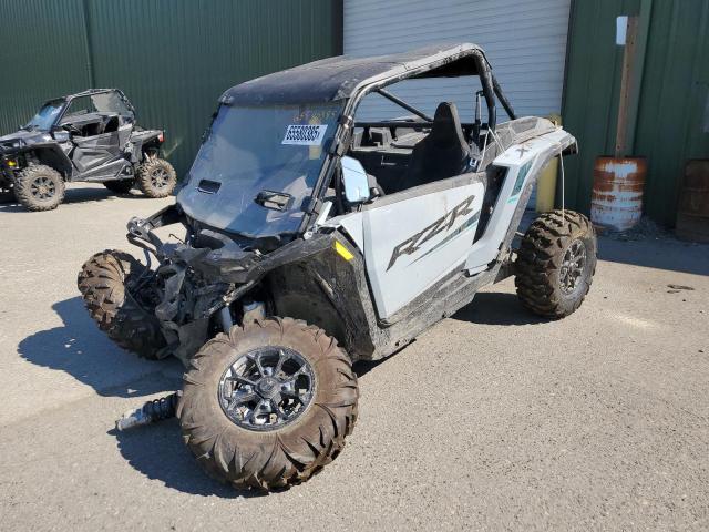 2025 POLARIS RZR XP 1000 SPORT  
