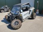 2025 POLARIS RZR XP 1000 SPORT   for sale at Copart WA - GRAHAM