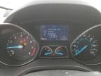 2015 FORD ESCAPE SE   for sale at Copart AB - EDMONTON