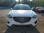 2016 MAZDA CX-5 SPORT   for sale at Copart ON - COOKSTOWN