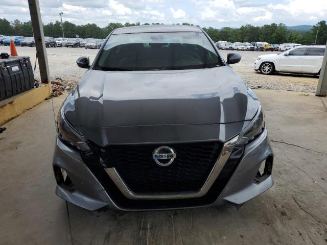  NISSAN ALTIMA 2023 Szary