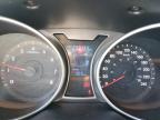 2013 HYUNDAI VELOSTER    for sale at Copart AB - CALGARY