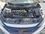 2016 HONDA CIVIC TOURING   for sale at Copart ON - COOKSTOWN
