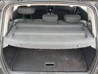2014 RENAULT CAPTUREXPR for sale at Copart CHESTER