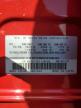 2008 MAZDA 3 I   for sale at Copart ON - OTTAWA
