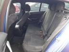 2013 BMW 116I M SPO for sale at Copart SANDY