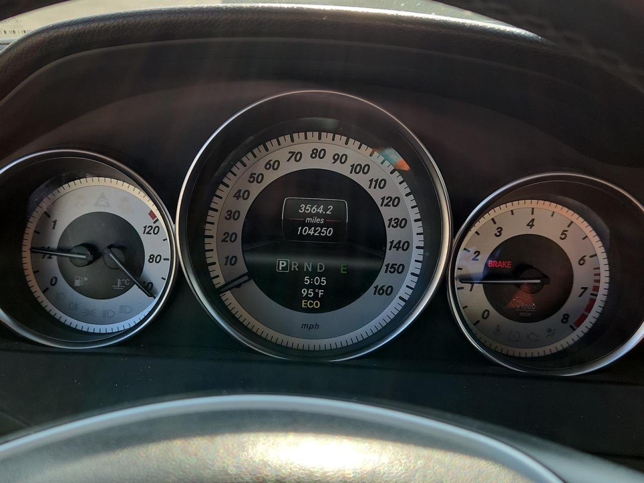 2013 Mercedes-Benz C 300 4Matic VIN: WDDGF8AB2DR277915 Lot: 64224655