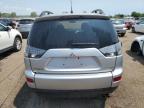 2008 MITSUBISHI OUTLANDER LS   à vendre chez Copart ON - TORONTO