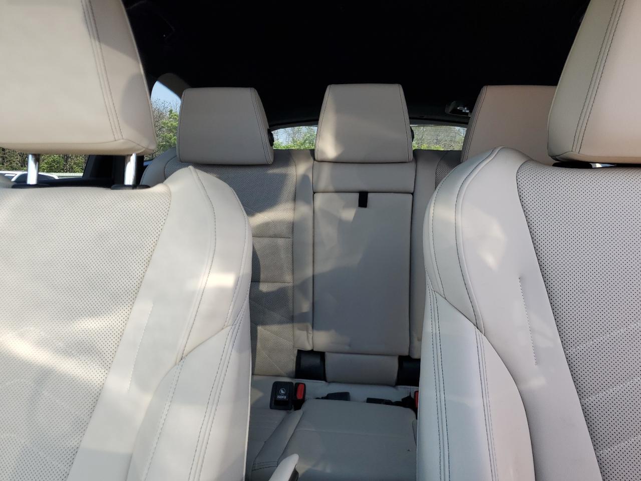 2024 BMW X1 M35I VIN: WBX13EF06R5Y30646 Lot: 65152525