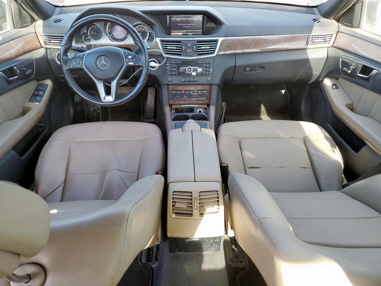 wddhf5kb2da752074 WDDHF5KB2DA752074 2013 Mercedes-Benz E 350