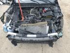 2024 NISSAN ALTIMA SV   for sale at Copart MD - BALTIMORE EAST