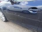 2016 MAZDA 3 SPORT NAV AUTO  for sale at Copart NEWBURY