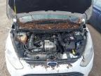 2013 FORD B-MAX TITA for sale at Copart ROCHFORD