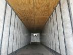 2016 MANA TRAILER   for sale at Copart AB - CALGARY
