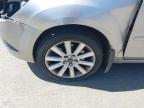 2010 FORD FOCUS CC-3 for sale at Copart WHITBURN