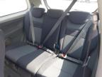 2007 HYUNDAI GETZ GSI for sale at Copart ST HELENS