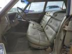 1968 CADILLAC FLEETWOOD   à vendre chez Copart AB - EDMONTON