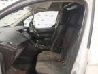 2014 FORD TRANSIT CO for sale at Copart NEWBURY