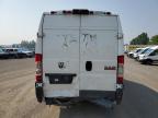 2017 RAM PROMASTER 3500 3500 HIGH   à vendre chez Copart ON - TORONTO