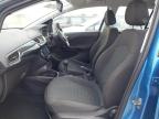 2018 VAUXHALL CORSA ENER for sale at Copart YORK