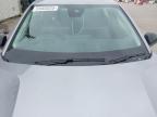 2024 CITROEN C4 + PURETECH S/S  for sale at Copart CHESTER