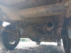 2023 ISUZU D-MAX UTILITY  for sale at Copart YORK