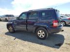 2012 JEEP LIBERTY SPORT   for sale at Copart CA - SAN DIEGO