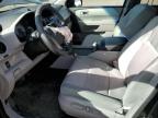 2015 HONDA PILOT SE   à vendre chez Copart AB - CALGARY