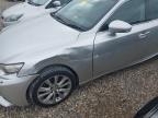 2014 LEXUS IS 300H LU for sale at Copart ROCHFORD