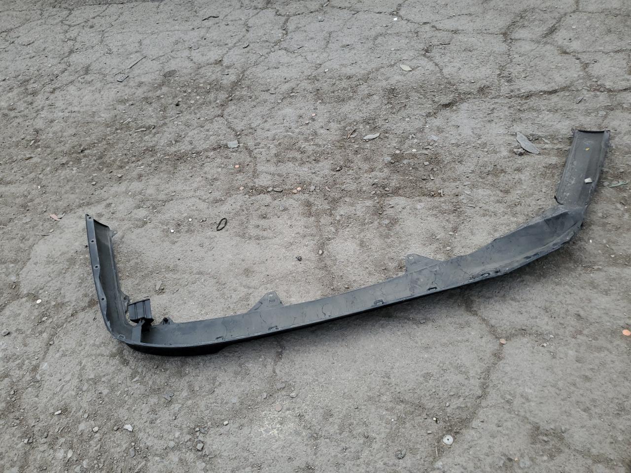 2021 Kia Forte Fe VIN: 3KPF24AD8ME335338 Lot: 63784695