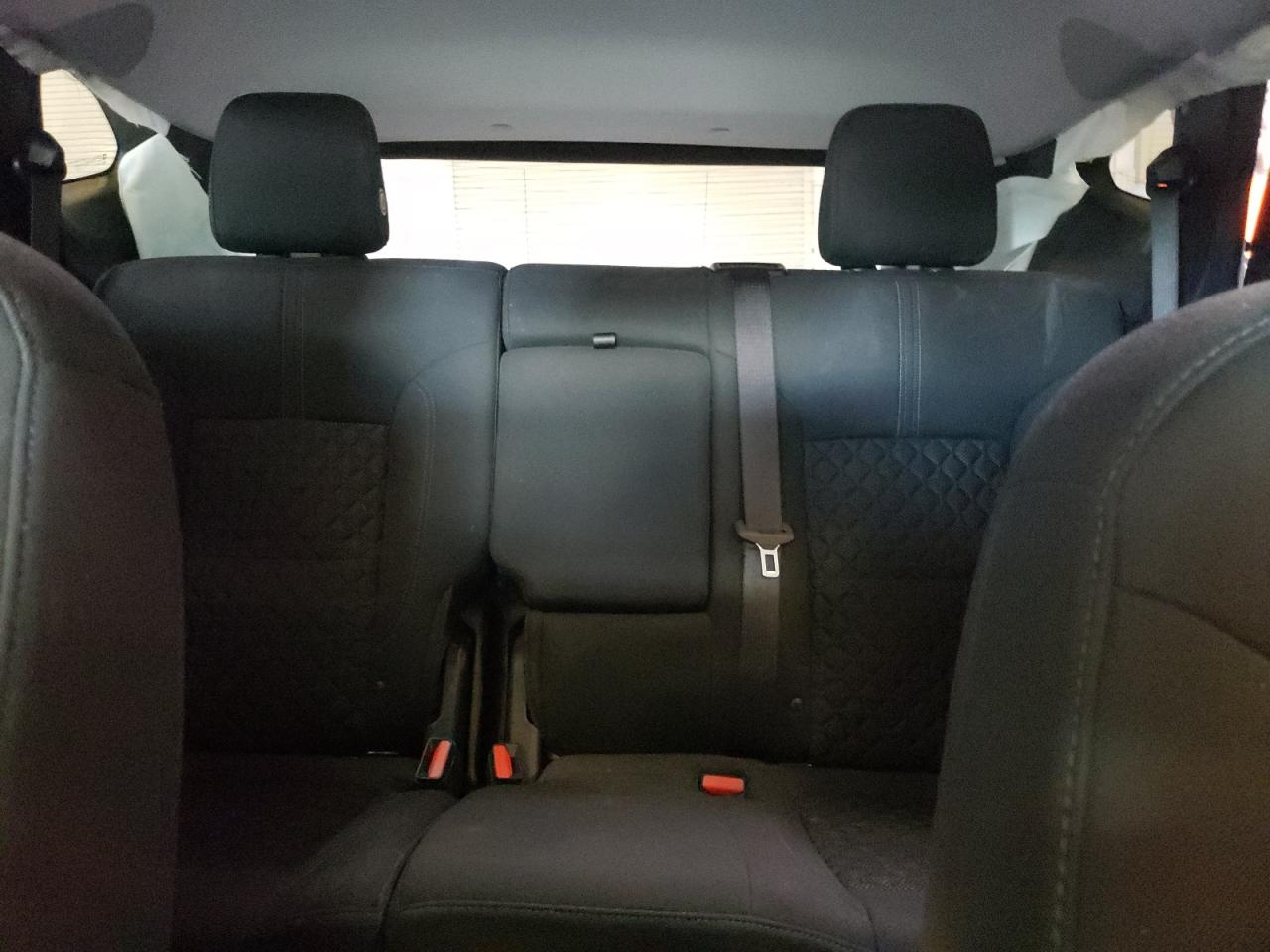 2020 Chevrolet Blazer 2Lt VIN: 3GNKBHRS5LS651652 Lot: 65385485