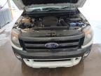 2014 FORD RANGER WIL for sale at Copart WESTBURY