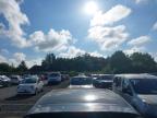 2008 FORD FOCUS STYL for sale at Copart SANDTOFT