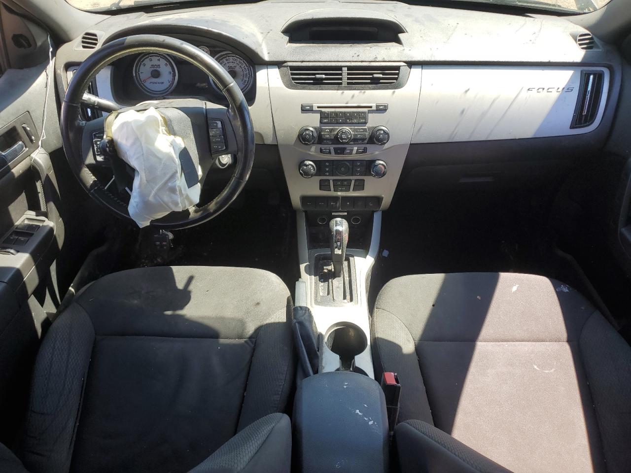 2013 Ford Fusion Se VIN: 3FA6P0H99DR150872 Lot: 65341985